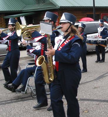 LaValle Parade 2010-132.JPG